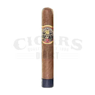 Knuckle Sandwich Habano Gordo Single