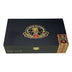 Knuckle Sandwich Maduro Gordo Closed Box