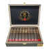 Knuckle Sandwich Maduro Gordo Open Box