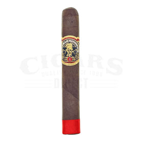 Knuckle Sandwich Maduro Gordo Single