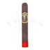 Knuckle Sandwich Maduro Gordo Single