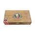 Knuckle Sandwich Puro Nicaragua Gordo Closed Box