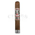Knuckle Sandwich Puro Nicaragua Gordo Single