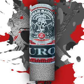 Knuckle Sandwich Puro Nicaragua Robusto Band