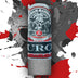 Knuckle Sandwich Puro Nicaragua Robusto Band