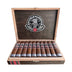 Knuckle Sandwich Puro Nicaragua Robusto Open Box