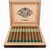 Espinosa Laranja Hybrid Short Churchill Open Box