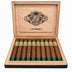 Espinosa Laranja Hybrid Toro Open Box