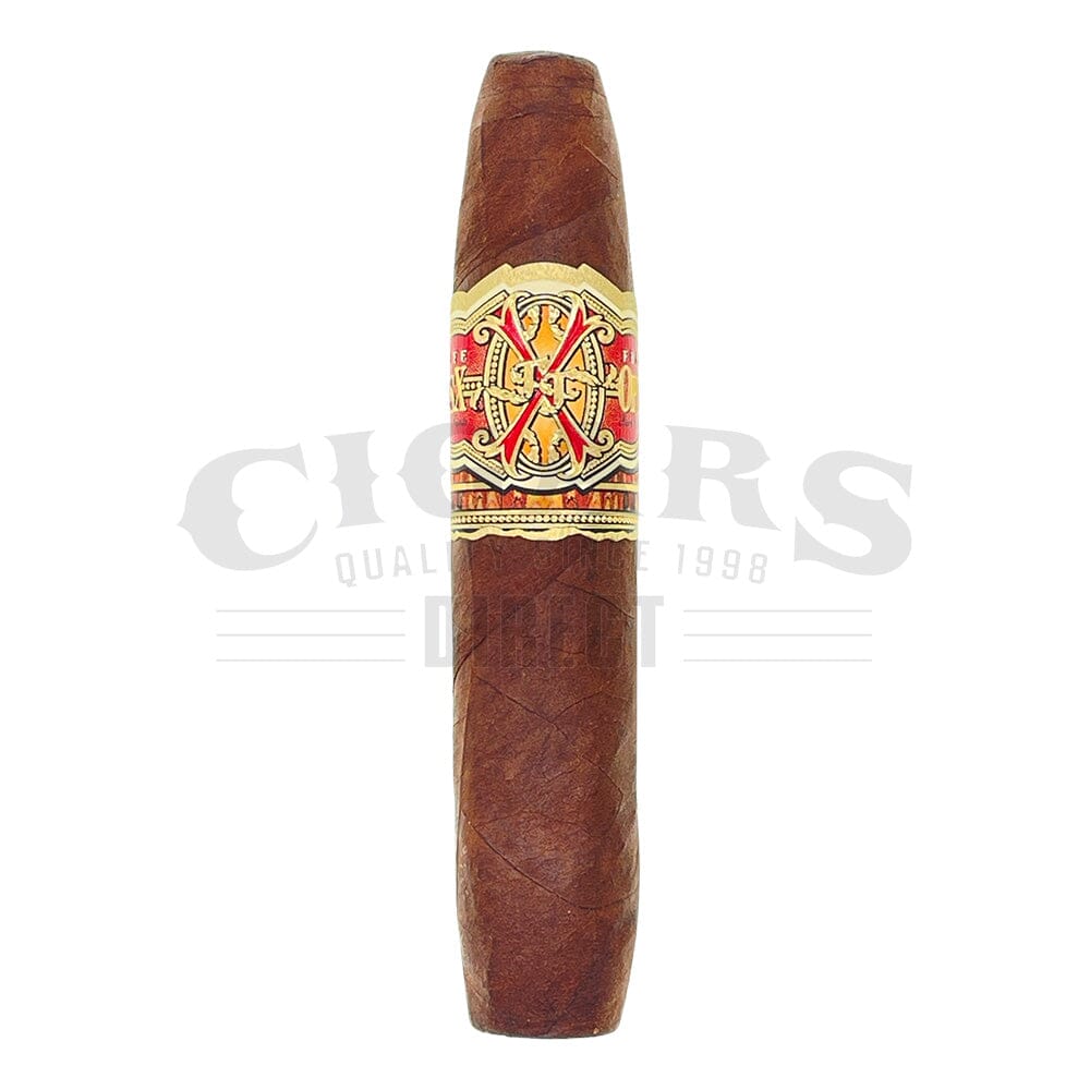 Buy Fuente Fuente OpusX Heaven and Earth Big B Cigars Online