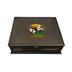 Foundation 10 Year Aniversario Salomon Closed 20 Count Chest