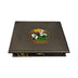 Foundation 10 Year Aniversario Salomon Closed 10 Count Box