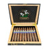Foundation 10 Year Aniversario Salomon Open 10 Count Box