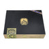 Foundation Aksum Claro Double Corona Closed Box