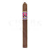 Foundation Aksum Claro Double Corona Single