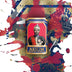 Foundation Aksum Claro Robusto Band