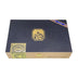 Foundation Aksum Claro Robusto Closed Box