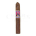 Foundation Aksum Claro Robusto Single