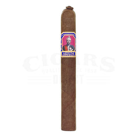 Foundation Aksum Claro Toro Single