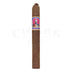 Foundation Aksum Claro Toro Single