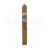 Foundation Charter Oak Pegnataro Shade Corona Gorda Single