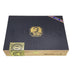 Foundation Cigar Co Metapa Claro Double Corona Closed Box