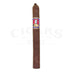 Foundation Cigar Co Metapa Claro Double Corona Single