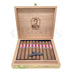 Foundation Metapa Maduro Corona Gorda