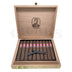 Foundation Metapa Maduro Toro