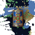 Foundation Wiseman Corojo Robusto (New) Band