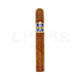 Foundation Wiseman Corojo Robusto (New)