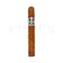 Foundation Wiseman Corojo Robusto (New)