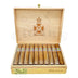 Foundation Wiseman Corojo Toro (New) Open Box