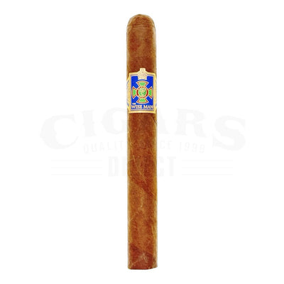 Foundation Wiseman Corojo Toro (New)