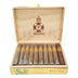 Foundation Wiseman Maduro Toro Open Box