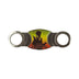 Foundation Cigars The Upsetters Cutter Open
