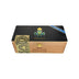 Foundation Wiseman Corojo Lancero  Closed Box