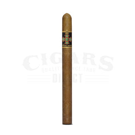 Foundation Wiseman Corojo Lancero Single