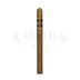Foundation Wiseman Corojo Lancero Single