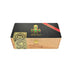 Foundation Wiseman Maduro Lancero Closed Box