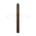 Foundation Wiseman Maduro Lancero Single