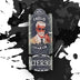 Freud AlterEgo Toro Band