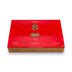 Fuente Fuente OpusX El Trece Magistral 13 Closed Box