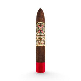 Fuente Fuente OpusX El Trece Magistral 13 Single