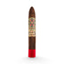 Fuente Fuente OpusX El Trece Magistral 13 Single