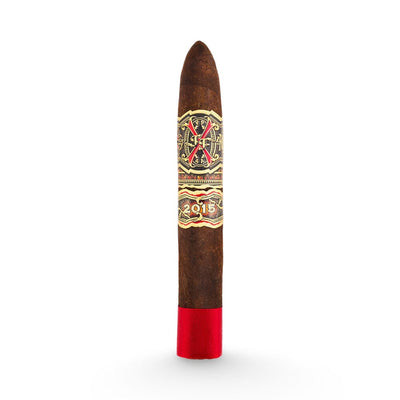 Fuente Fuente OpusX El Trece Magistral 13 Single