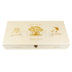 Fuente y Padron Legends Collaboration Closed Box