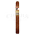 Fuente y Padron Legends Collaboration Single made by Padron
