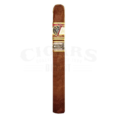 Fuente y Padron Legends Collaboration Single made by Padron