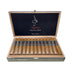 God of Fire Angelenos Double Robusto Open Box