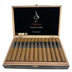 Angelenos Gran Toro 54 Open Box